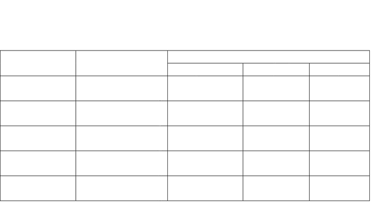 Ti Alloy_Table2White.png