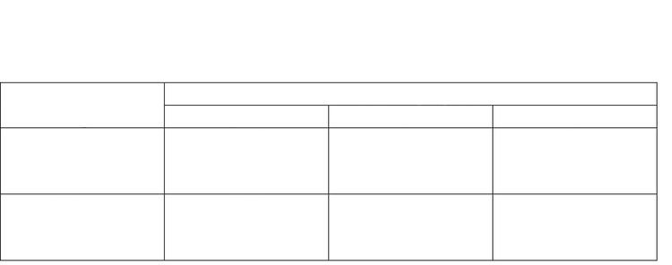 Ti Alloy_Table3White.png